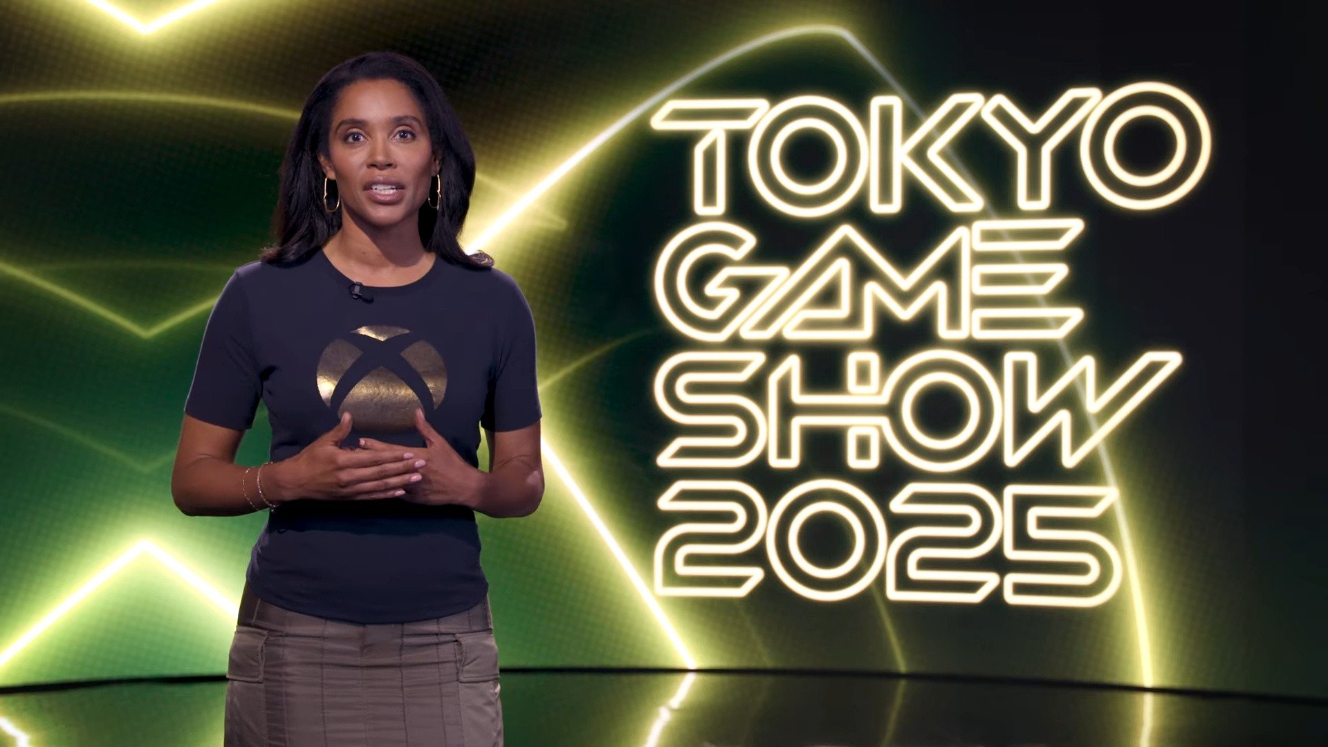 Asia Is Now The Fastest Growing Region For Xbox, Says Sarah Bond