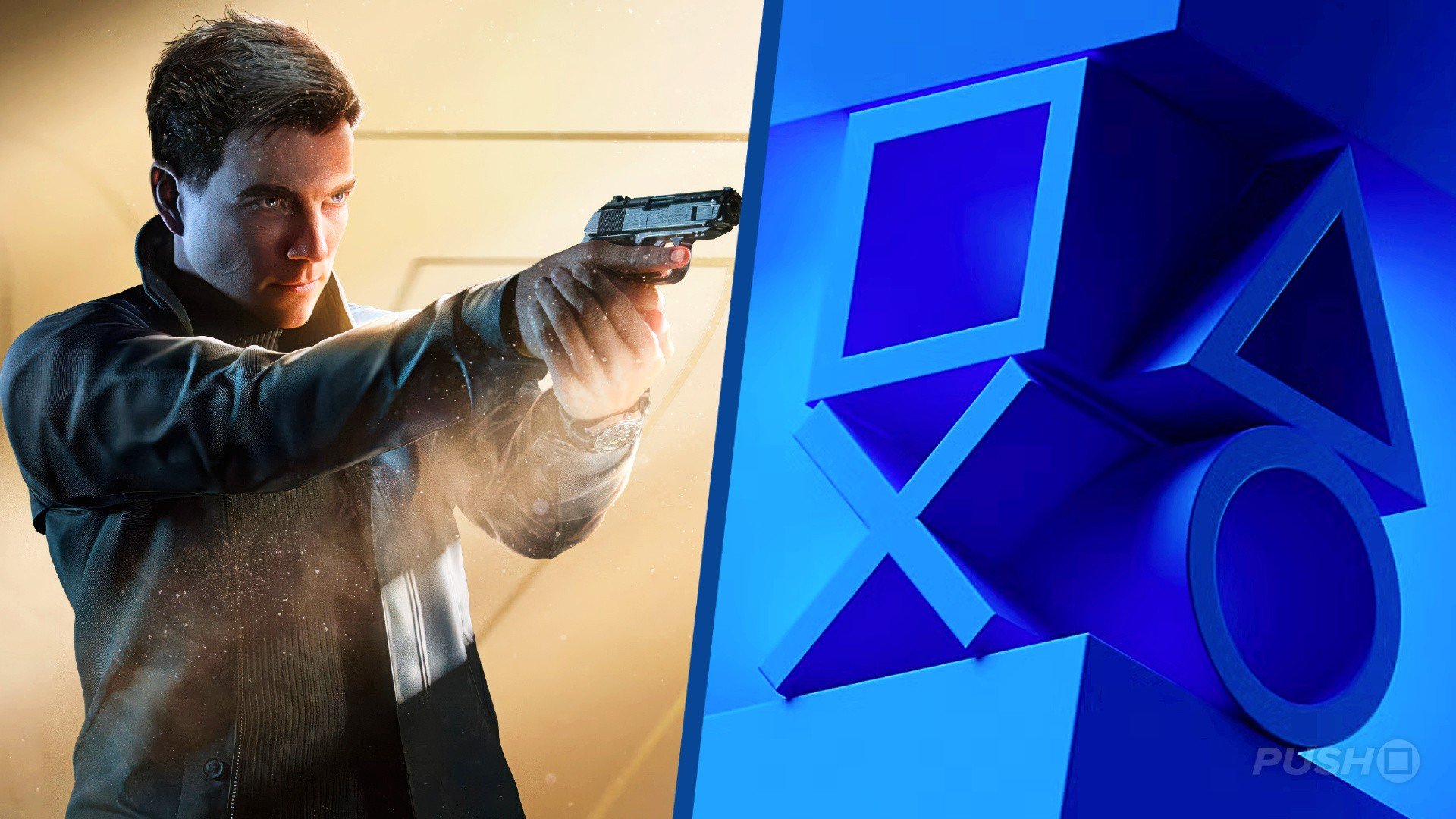 Live: Watch the 007 First Light State of Play Livestream Here