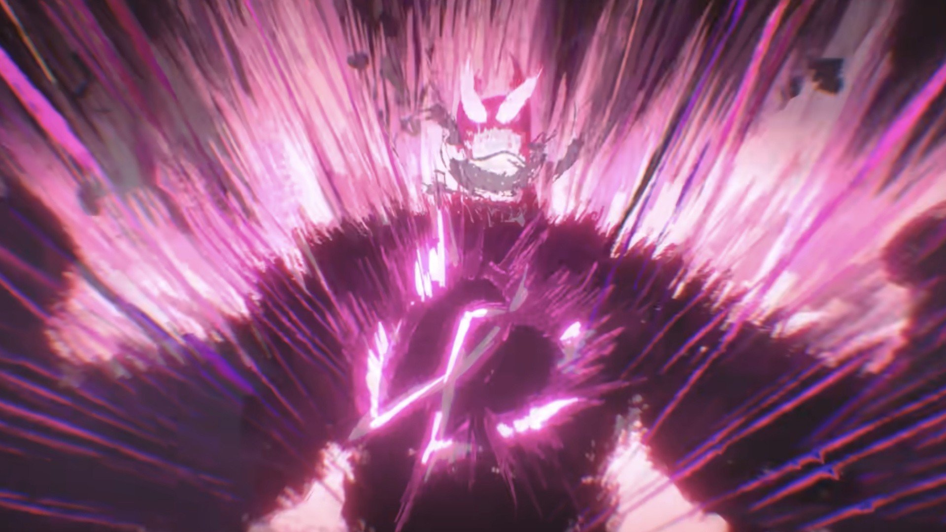 Free-to-Play Smash Hit Marvel Rivals Is Confirmed for PS4 in Season 4 Trailer