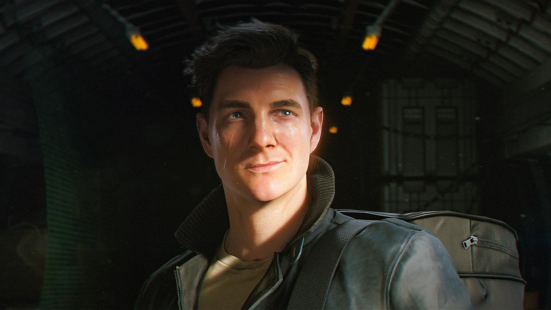 007 First Light Brings James Bond to PS5 on 27th March