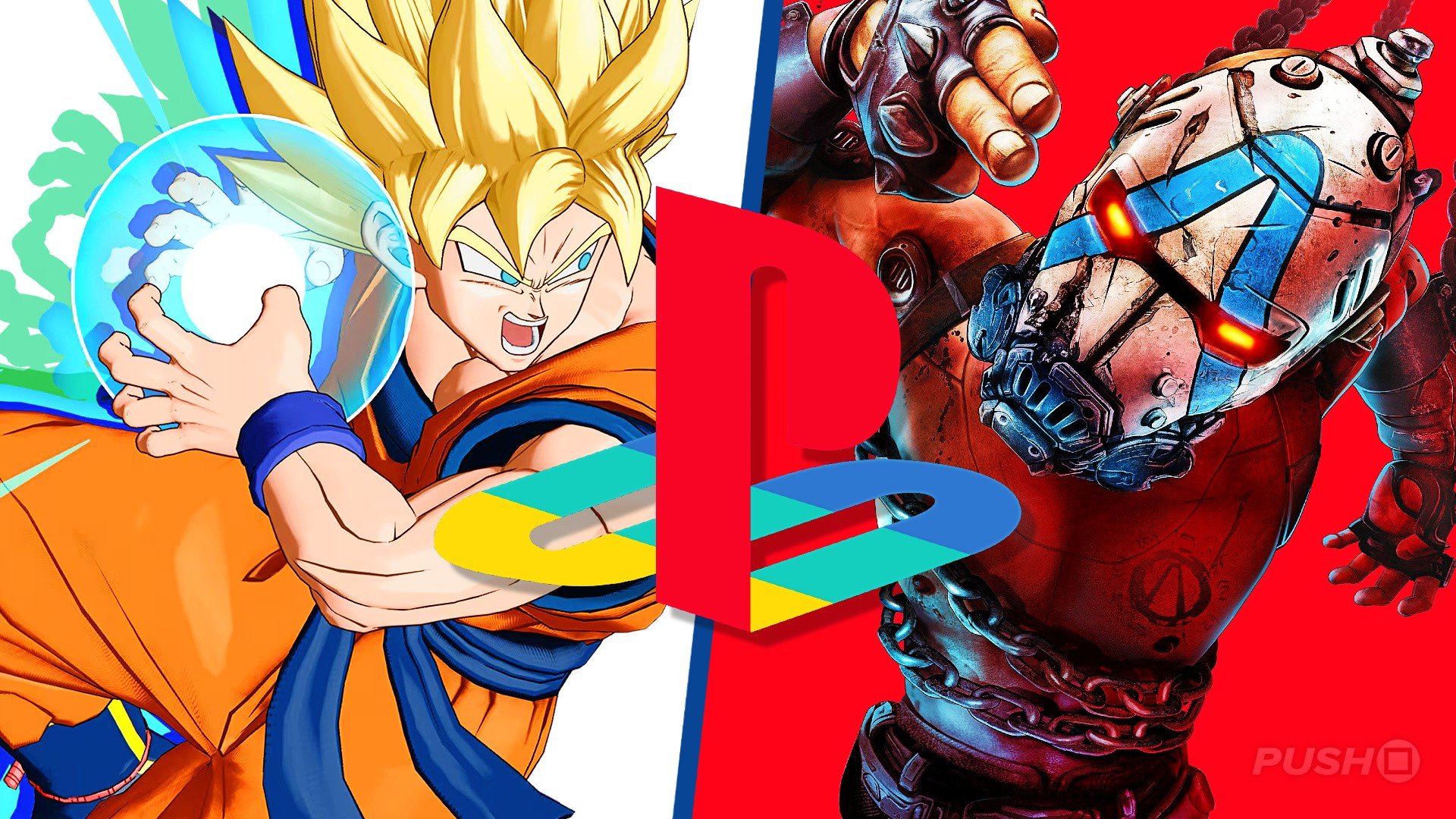 Guide: These 14+ New PS5, PS4 Games Are Coming Out Next Week (8th-14th September)