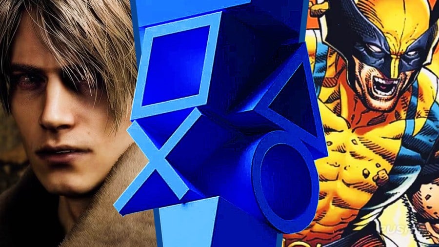 Live: Watch Sony PlayStation’s State of Play Here (September 2025)