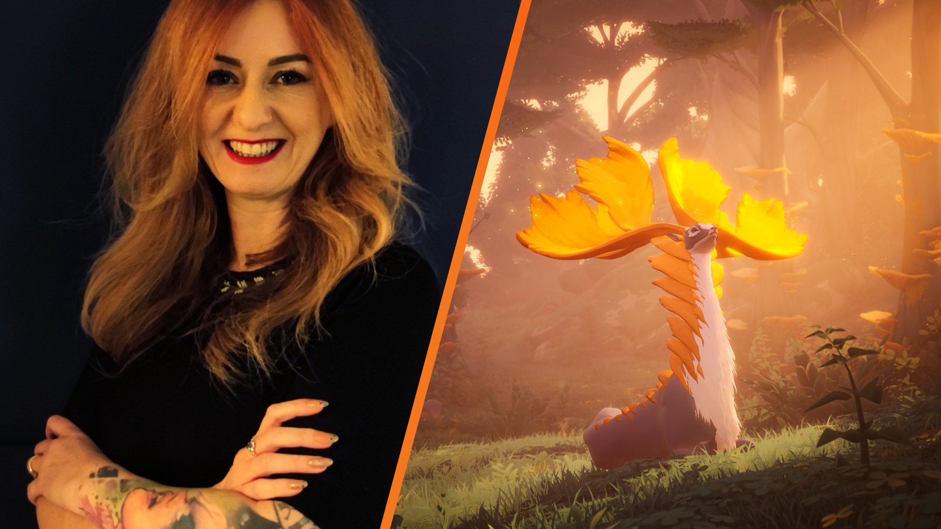 Rare veteran lands new role at Xbox Game Studios after Everwild cancellation