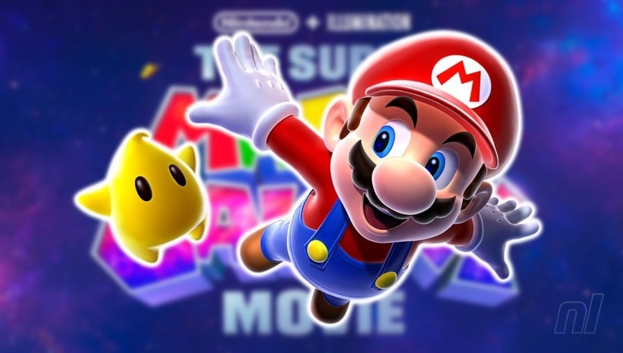 Opinion: The Mario Movie Was Okay At Best, But I Can’t Wait For The Sequel