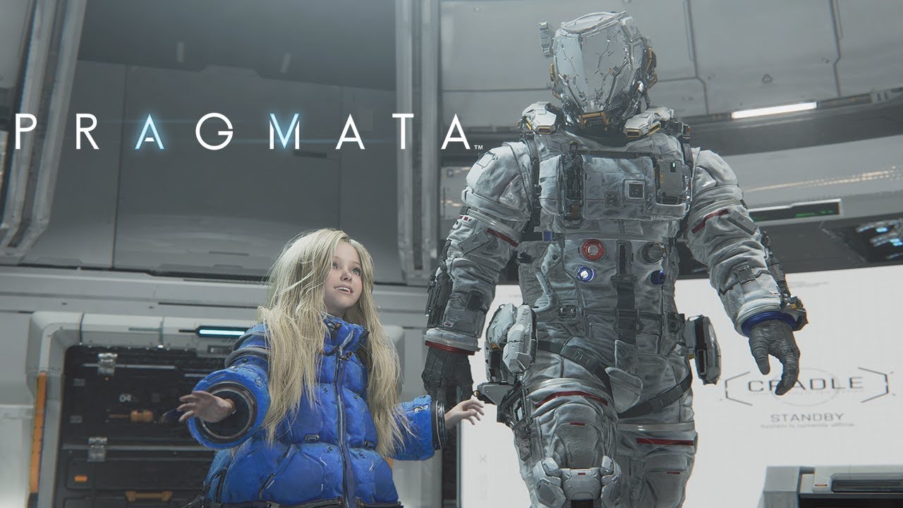 Here’s What Was Shown Off At Capcom’s Tokyo Game Show 2025 Event