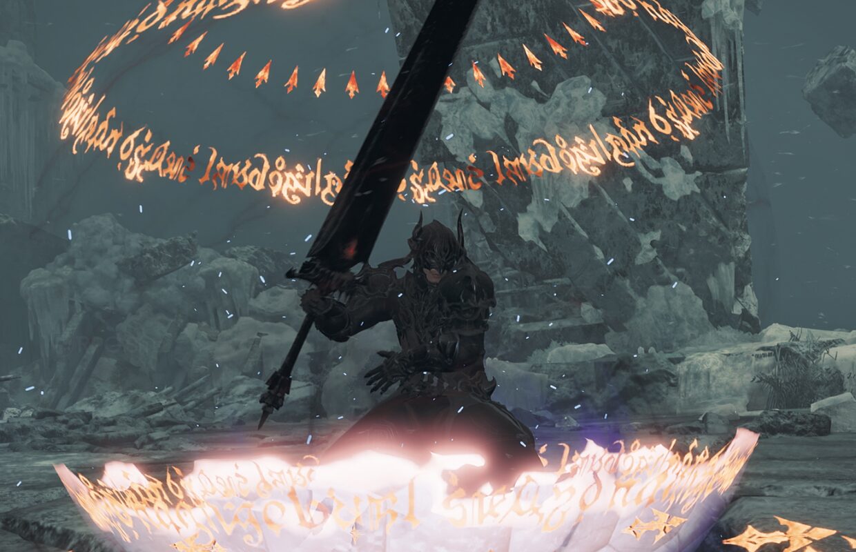 Monster Hunter Wilds Title Update 3 full patch notes revealed for PS5, Xbox, and Steam