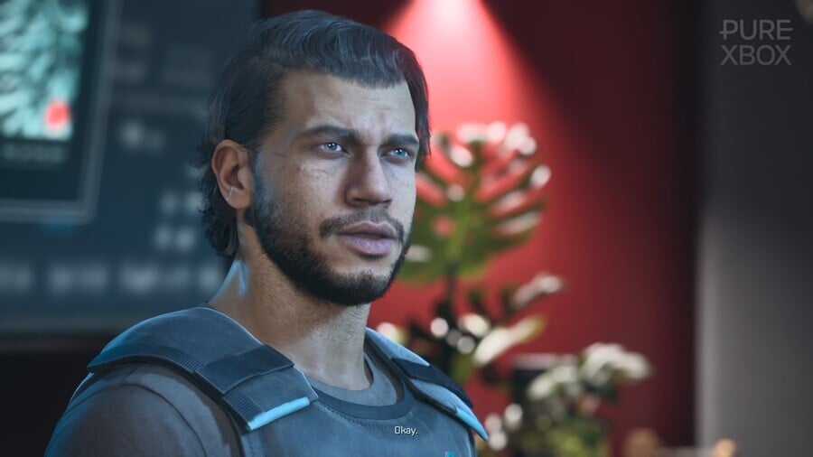 MindsEye Publisher Questions Whether It’ll Distribute Another Game After Rough Launch