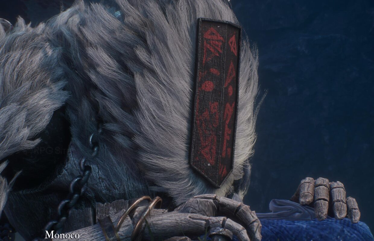 Clair Obscur: Expedition 33 is now available DRM-free on GOG with a launch discount