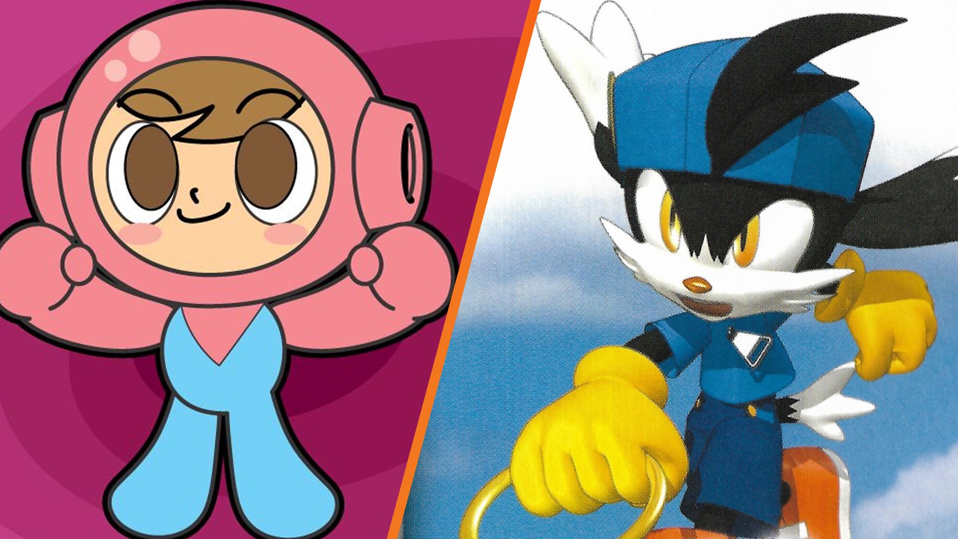 Two cult favourite Bandai Namco GBA games are coming to Switch Online next week