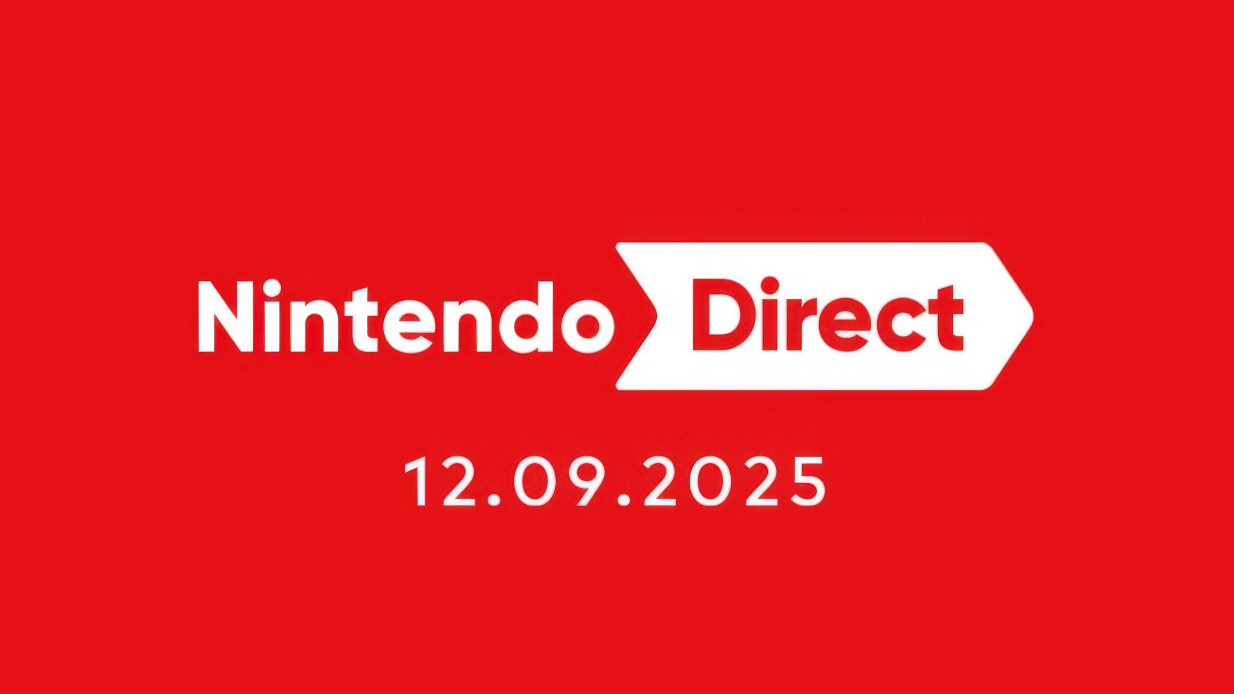 Here’s everything announced during today’s Nintendo Direct