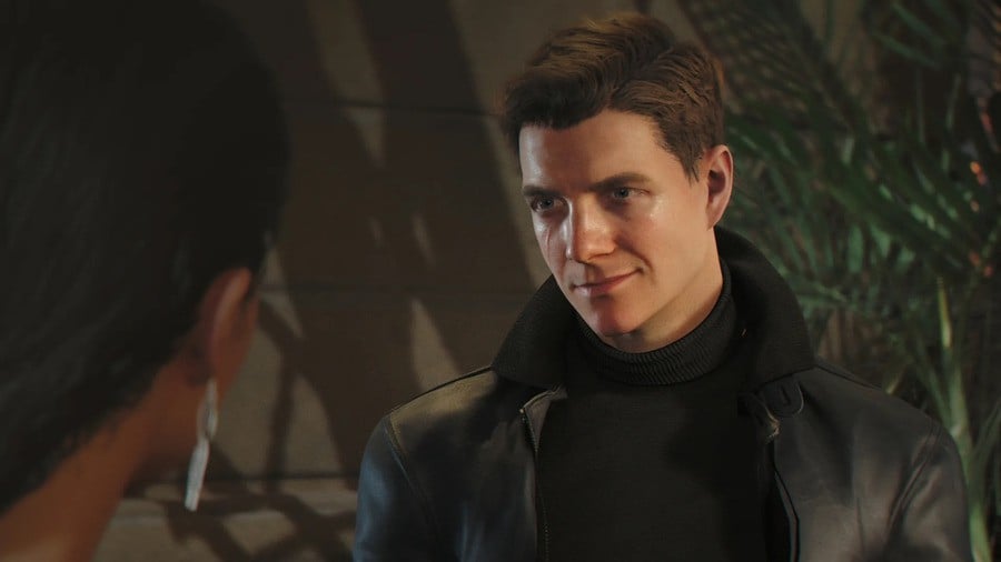 Preview: Why 007 First Light Is the Most Exciting Game of 2026