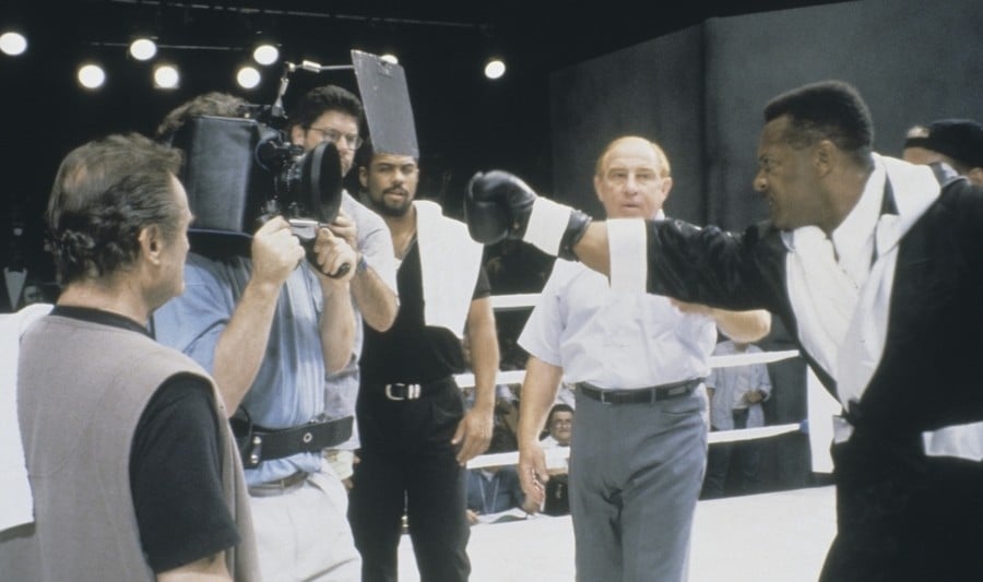 Limited Run Games CEO Obtains Rights To Several FMV Games By Night Trap Dev Digital Pictures