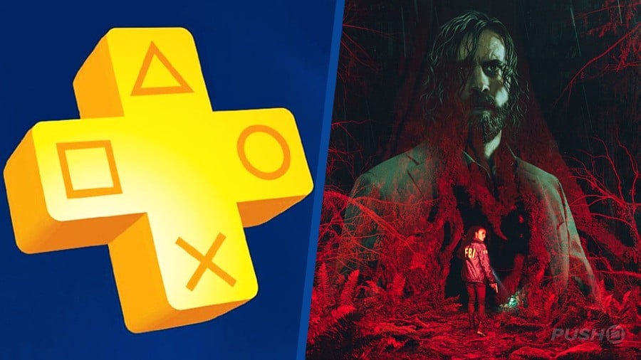 Poll: Are You Happy with Your PS Plus Essential Games for October 2025?