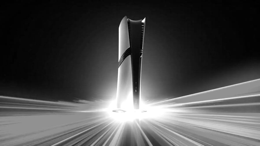 PS5’s High Price Becoming a Serious Headache for Publishers