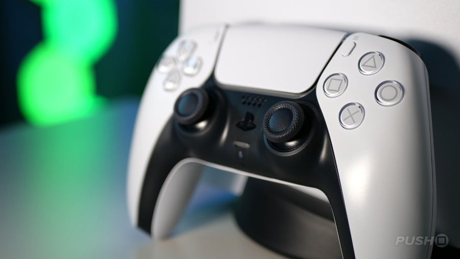 Sony Puts PS5 on Sale for Once, a £90 Saving in the UK