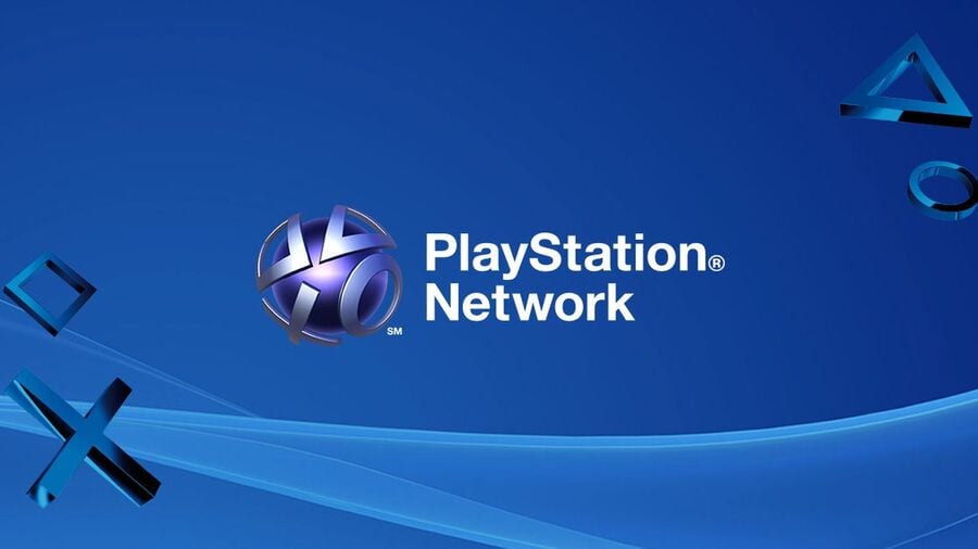 PSN Service Playing Up, Minor Offline and Friends List Issues Reported