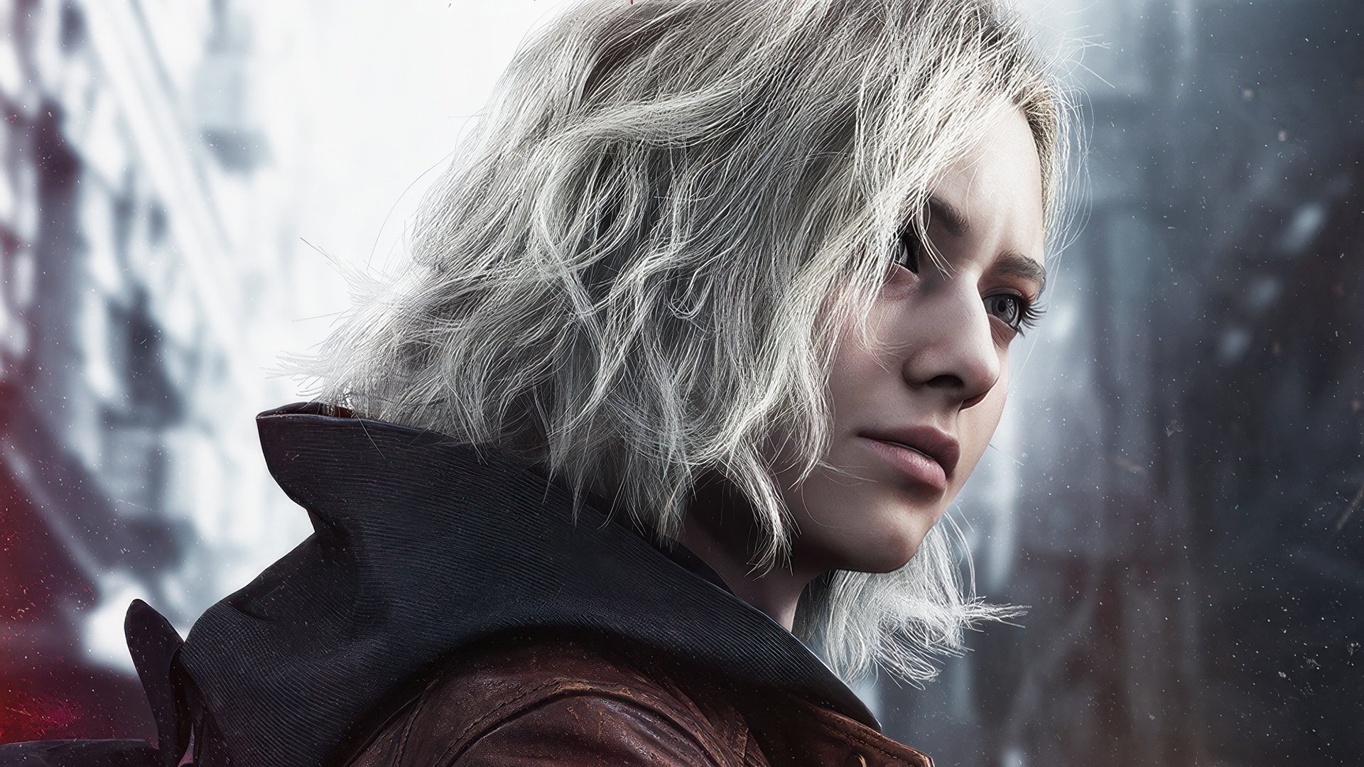 Interview: Resident Evil Requiem bosses talk leaks, Switch 2, and remakes