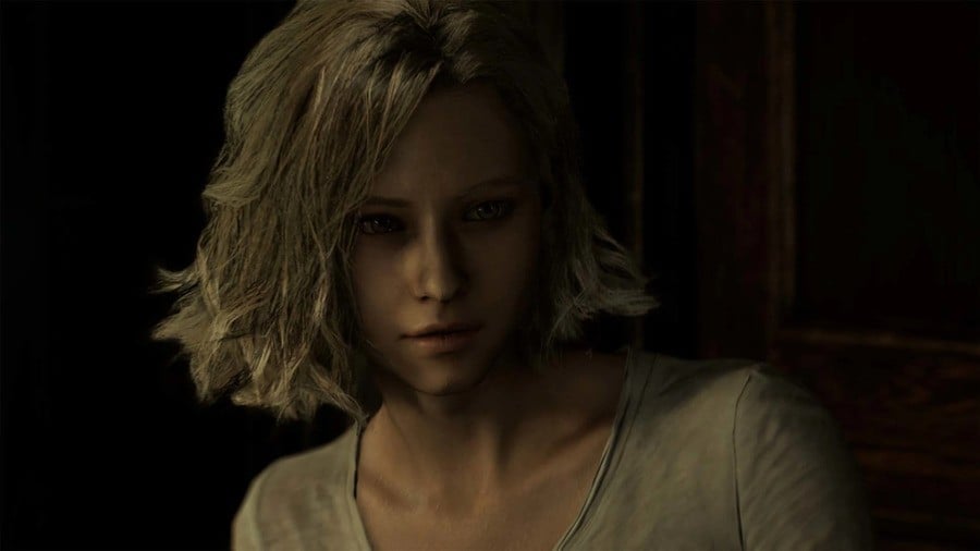 Hands On: Resident Evil Requiem Switch 2 Footage – A Surprisingly Tense Port