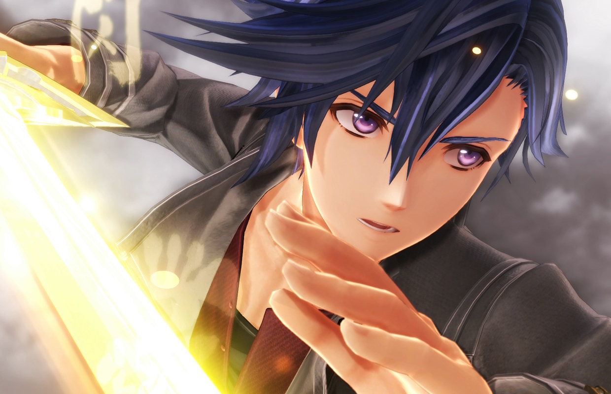 The RPGs of 2026: Every RPG and their release dates