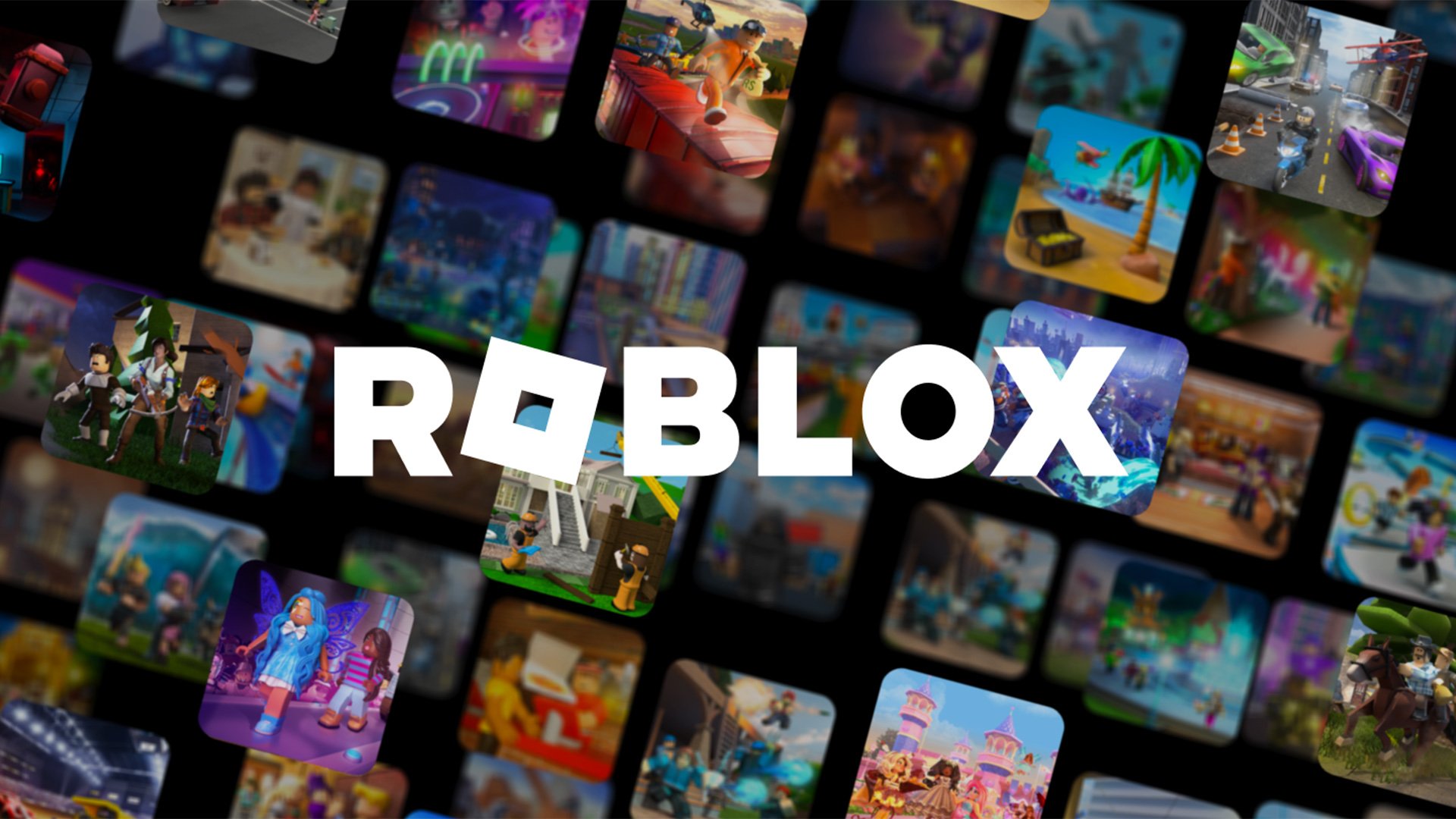 Roblox says all players who communicate in-game will need an age check by the end of the year