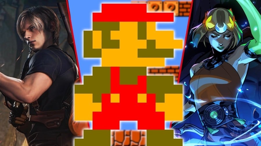 Talking Point: Nintendo Direct September Predictions – What Do You Hope To See?