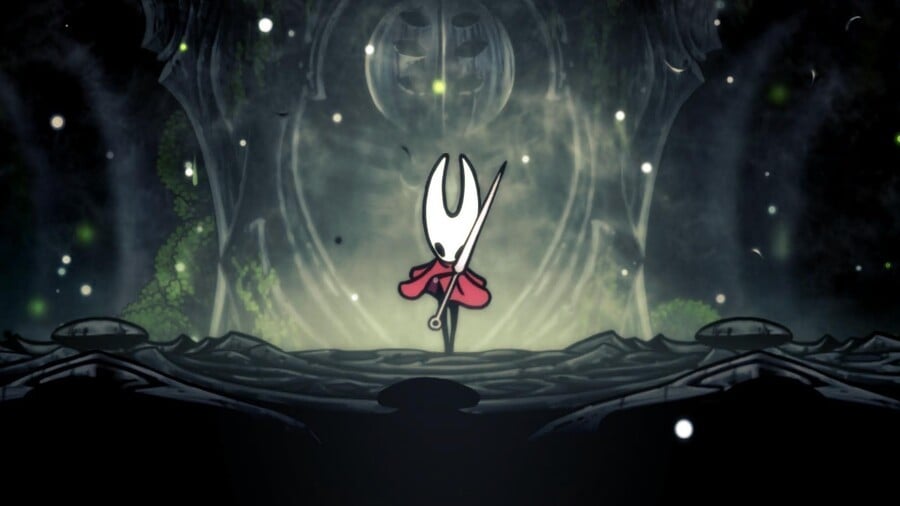 Opinion: Silksong’s Tight Construction Is Exactly What I Need After Too Much Open-World Loafing