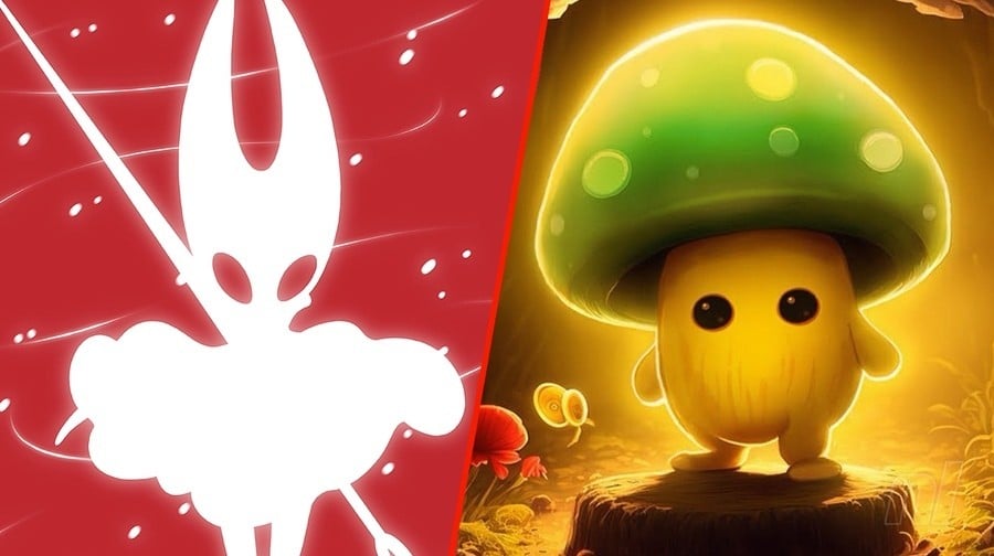 “I Can’t Afford To Give It Away For Free” – Silksong’s Low Price Is Causing Devs To Re-Evaluate Their Own Games