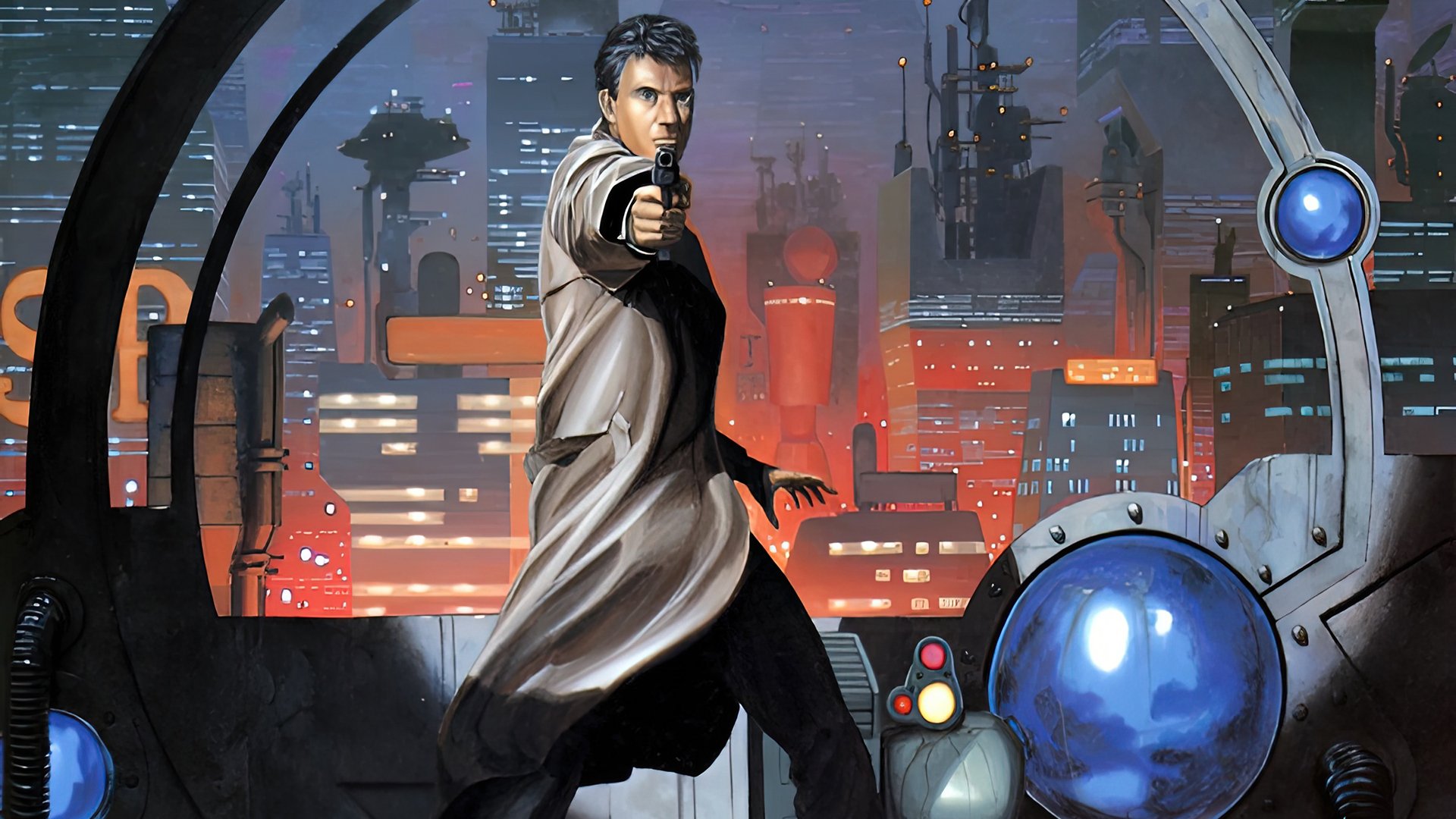 Atari CEO shares his three dream remasters, including a Hideo Kojima classic