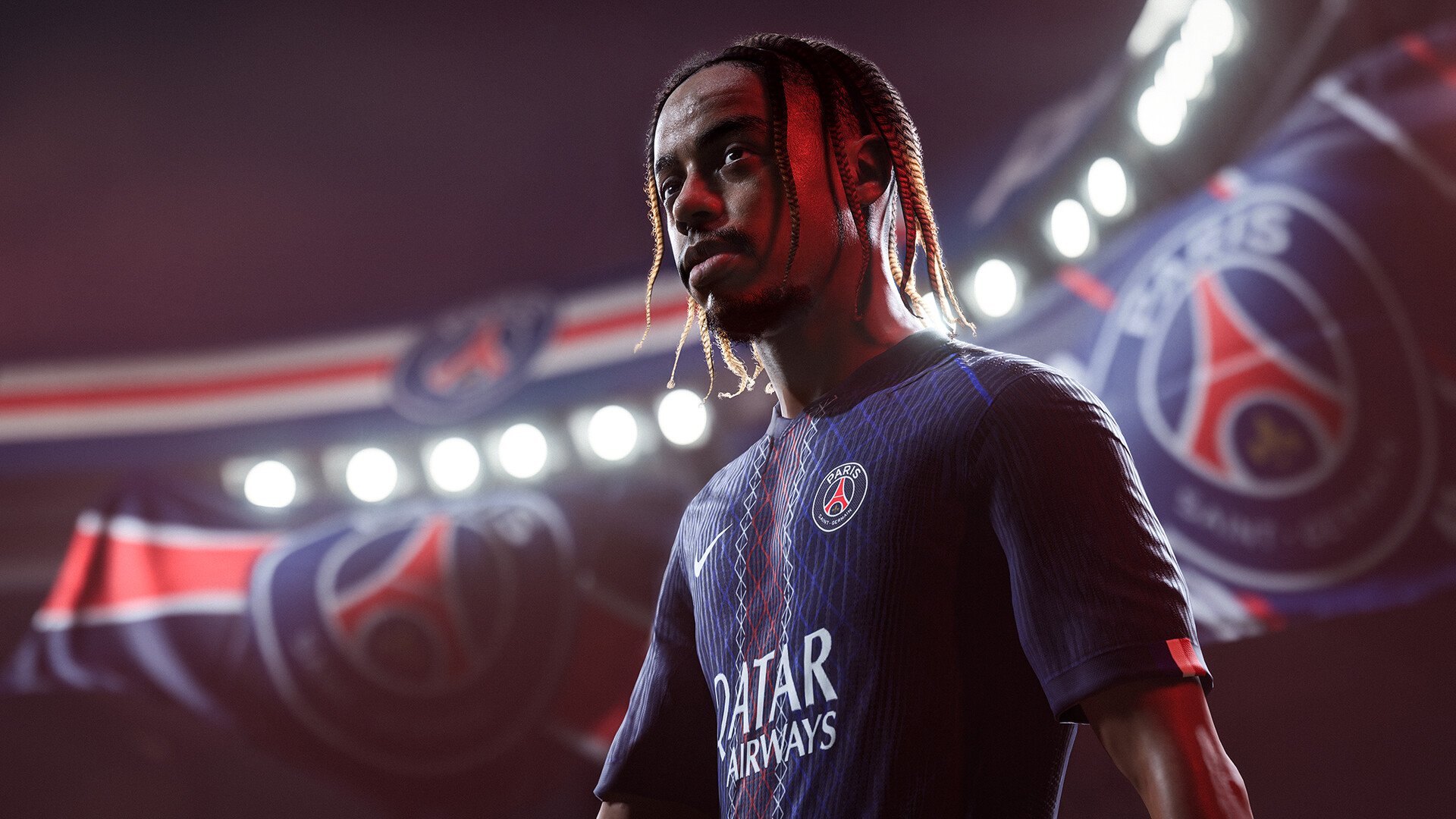 EA Sports FC 26 Review: The series’ least revolutionary entry in years