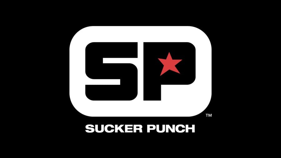 Sucker Punch Artist Allegedly Loses ‘Dream Job’ After Charlie Kirk Comments