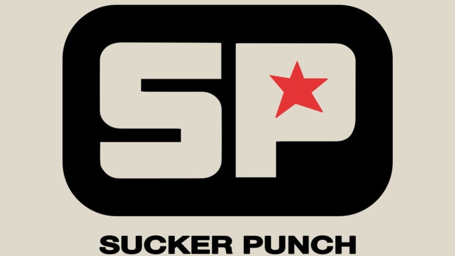 Ghost of Yotei Dev Comments on Employee Firing Over Charlie Kirk Posts