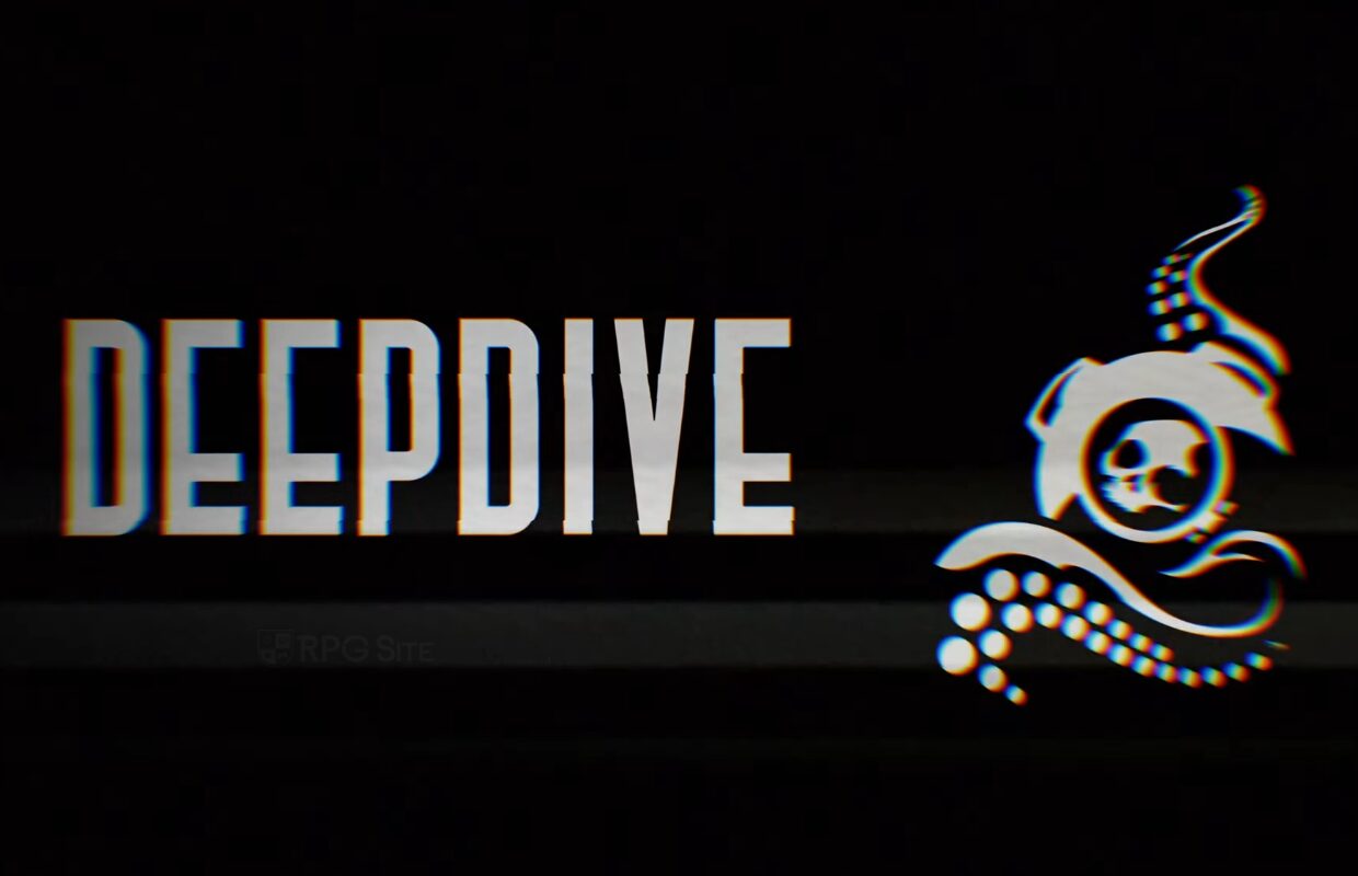 System Shock 2 deep dive video from Nightdive features Daniel Grayshon going over the remaster & more