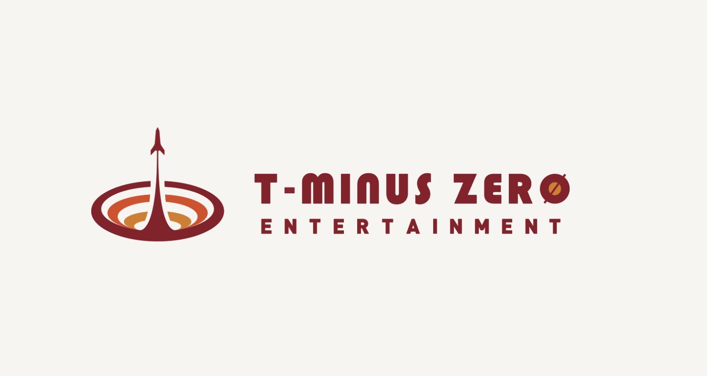 MMO veteran Rich Vogel confirms NetEase has shut down his studio T-Minus Zero