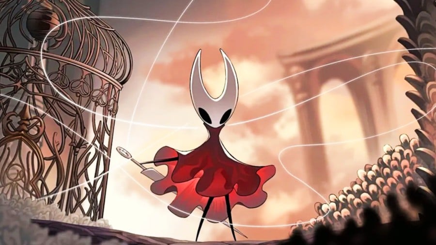 Talking Point: What Are You Playing This Weekend? – Issue 597