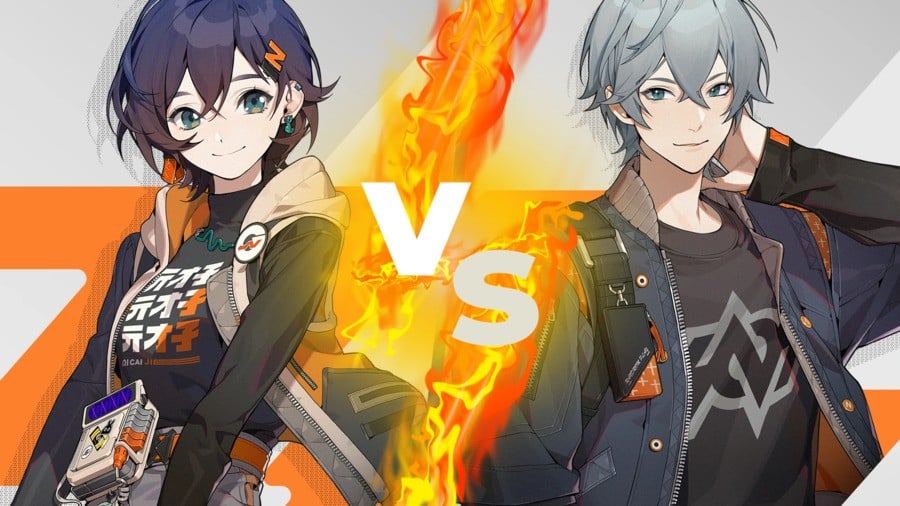 Talking Point: What Are You Playing This Weekend? – Issue 598