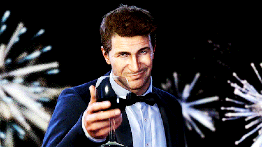 Talking Point: What Are You Playing This Weekend? – Issue 600