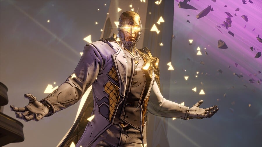 Talking Point: What Are You Playing This Weekend? (September 13-14)