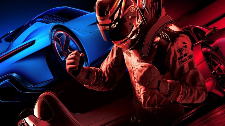 ‘There Is Much More to Be Done’: Polyphony Digital Steps Up Gran Turismo Recruitment