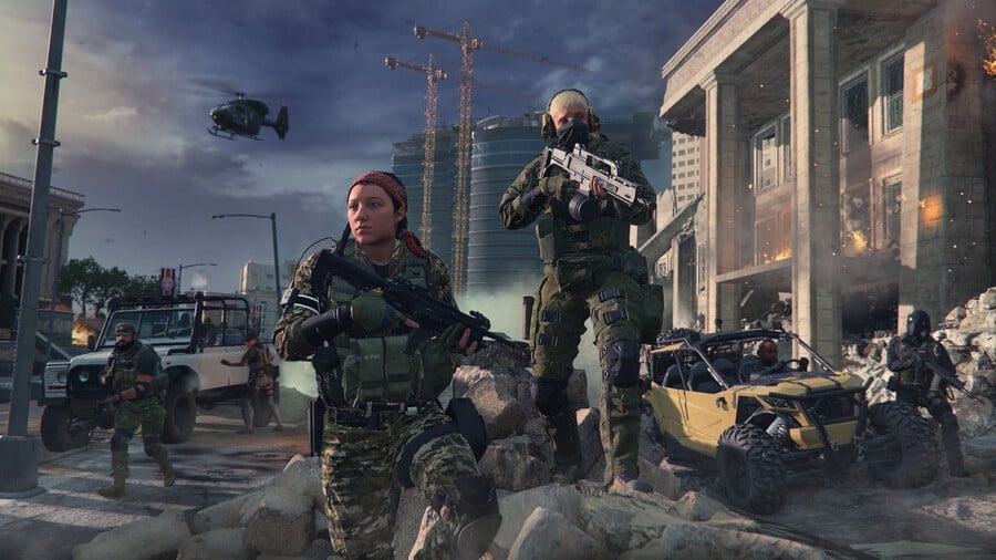 These 13 Games Are Coming To Xbox Game Pass (September 17 – October 7)