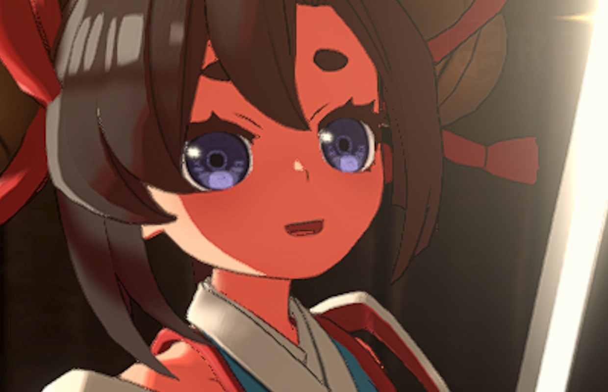 Tetracast 412: A new trail for Trails