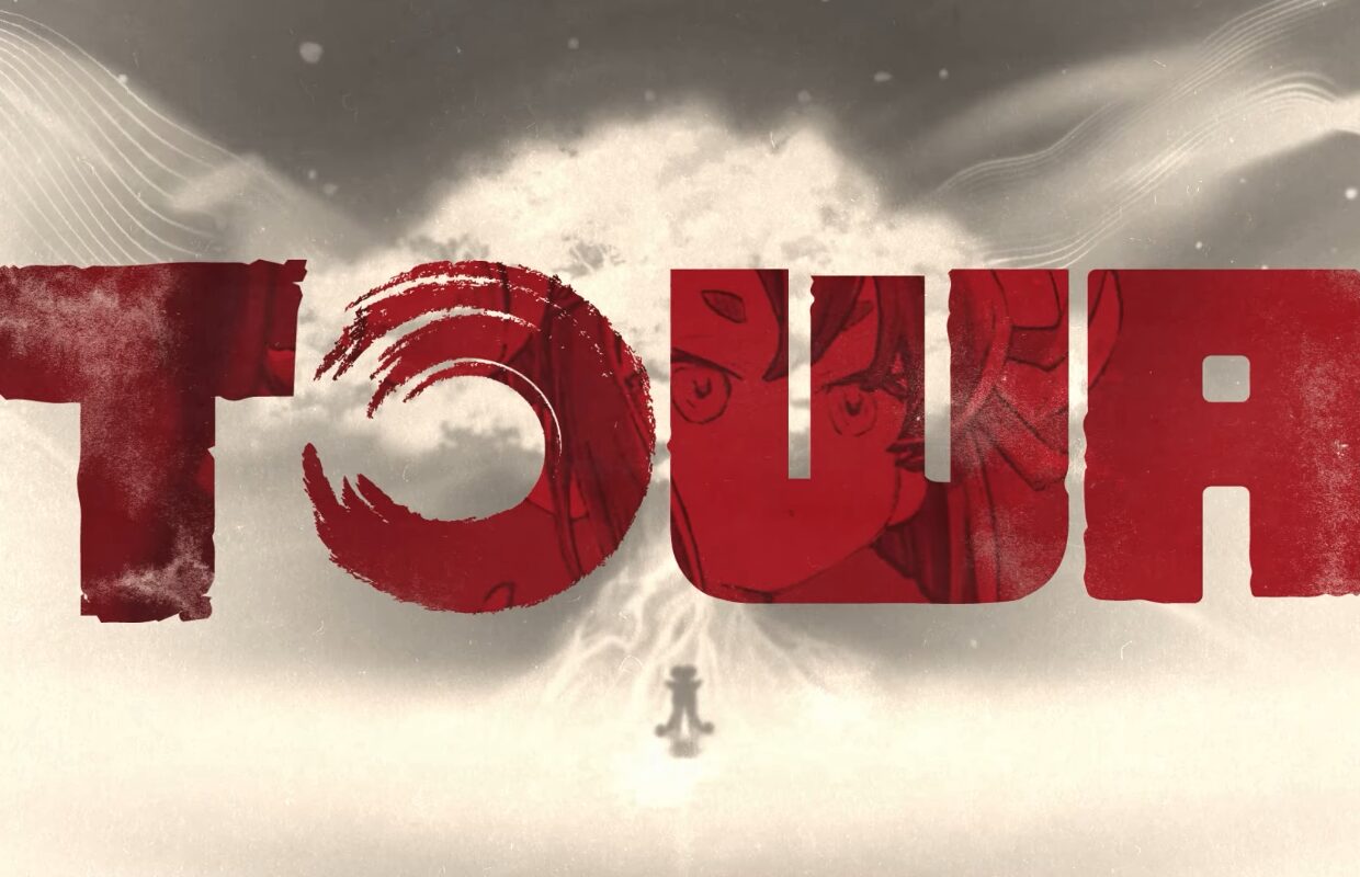 Towa and the Guardians of the Sacred Tree Forge Your Path trailer featuring the voice cast released