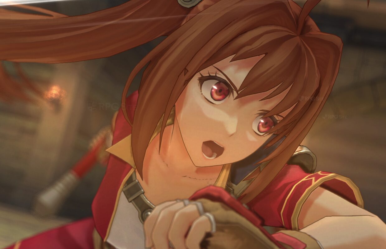 Trails in the Sky 1st Chapter Nintendo Switch 2 Edition Impressions – Visuals, Frame Rate, Load Times, & More