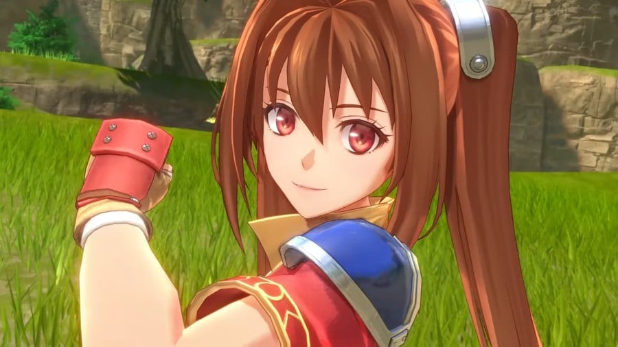 Japanese Charts: Mario Kart World, Donkey Kong Remain Steady Amidst Trails In The Sky Surge