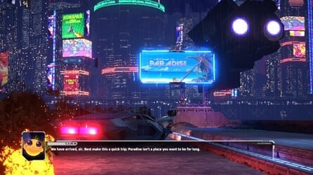 Turbo Overkill: Ultimate Edition Gets A Surprise Release On Switch