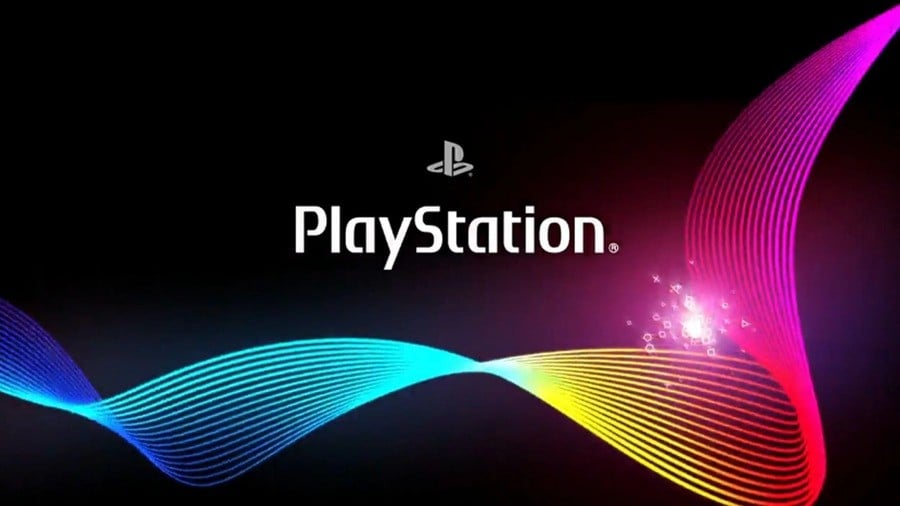 USA’s Top 20 PlayStation Games of All Time May Surprise You