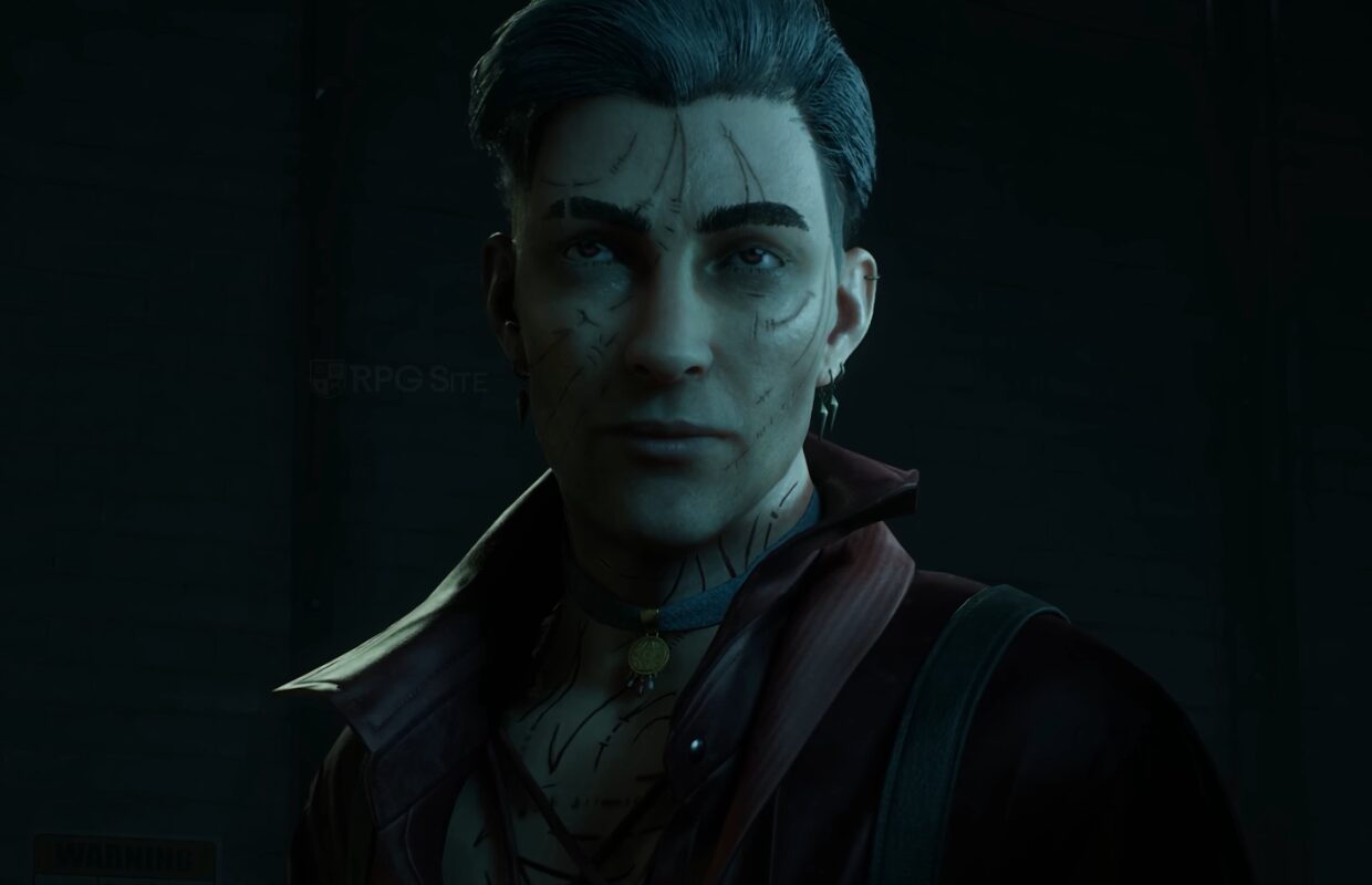 Vampire: The Masquerade – Bloodlines 2 gets new trailers showcasing the Ventrue and Tremere Clans