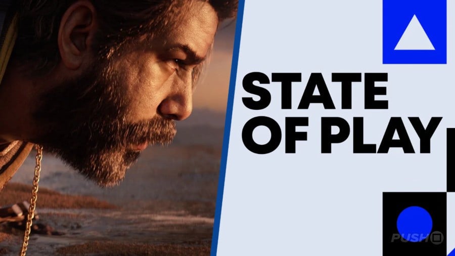 Guide: When Is PlayStation’s State of Play for September 2025?