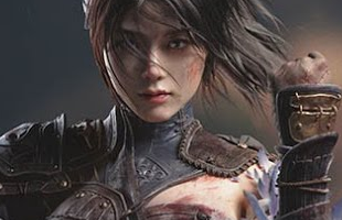 Wuchang: Fallen Feathers Deluxe Edition Expansion and free cosmetics for all players are now available