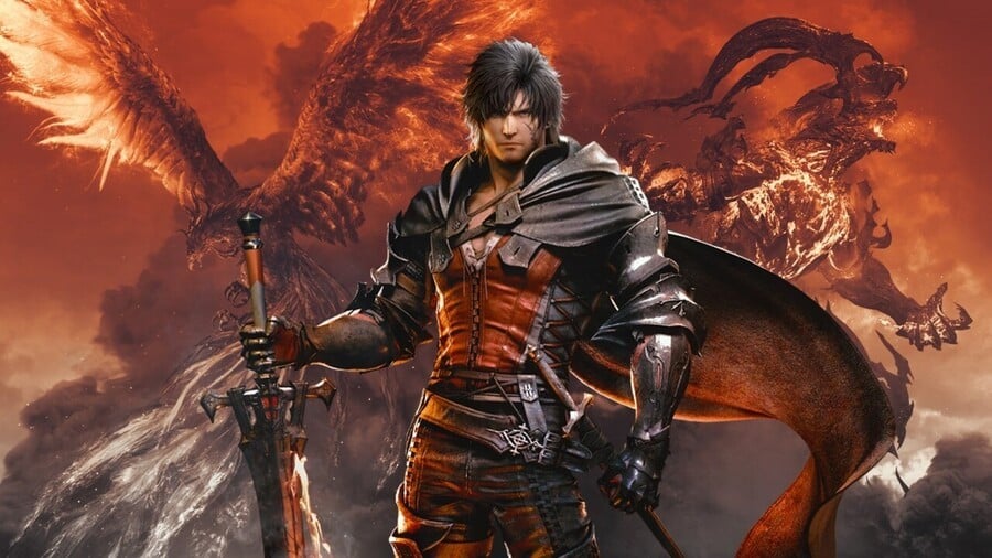 Xbox Adds Another 500+ Deals As ‘Open World’ And ‘Publisher Spotlight’ Sales Go Live