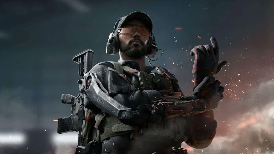 Guide: Xbox Adds More Perks For Game Pass Ultimate Members (September 2025)